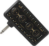 H8 Guitar Headphone Amplifier